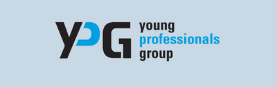young professionals logo